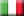 Italiano